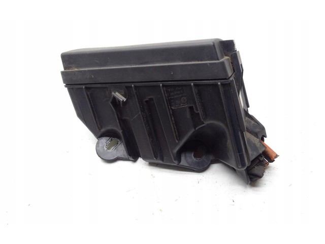 Блок комфорта 5Q0907361D Skoda Octavia Mk3 (5E)