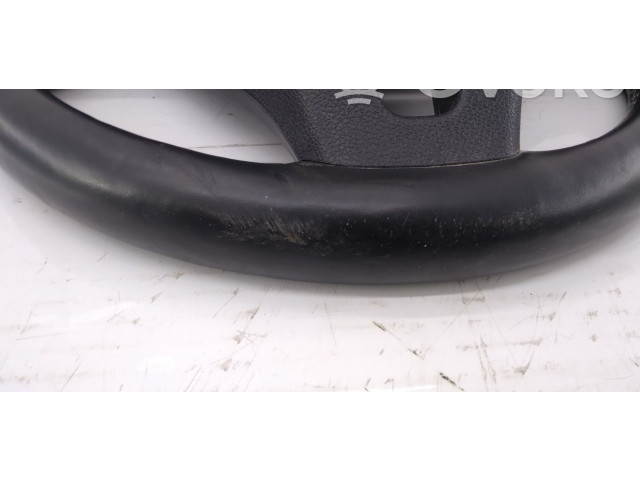 Руль KIA Niro  2017- года 56100G5430SX4      