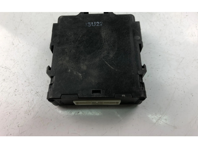 Блок управления 31461858 Volvo XC90