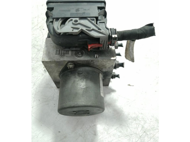 Jednotka ABS 5N0614517L   Volkswagen Tiguan 2008