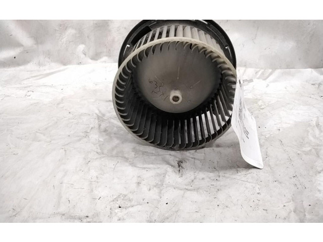 Вентилятор печки K68028890AA, ENR Jeep Cherokee III KJ