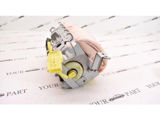 Подушка безопасности пассажира 1037437 Lexus IS 220D-250-350