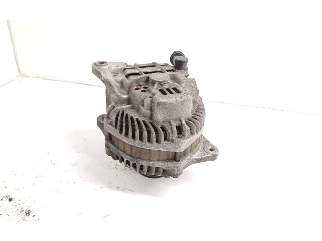 Генератор 23700AA521, A3TG0491   Subaru Forester SG      