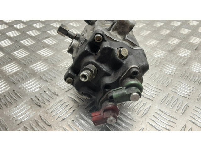 Vstřikovací čerpadlo 8972289194 Saab 9-5 pro naftový motor 3.0