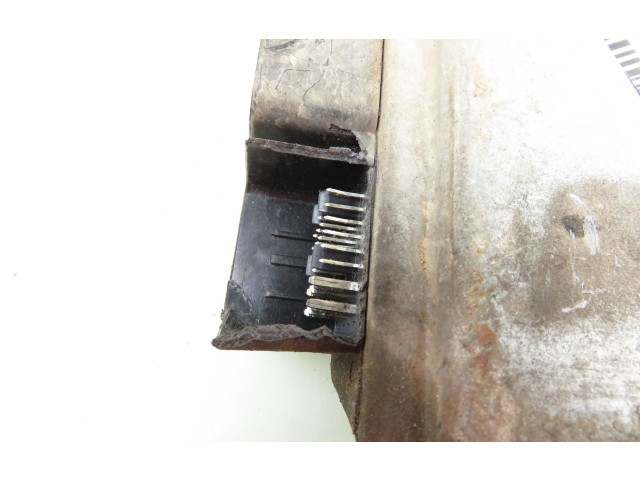 Vstřikovač 5WS40070AT, 3N1112A650AA Ford Fusion F6JB