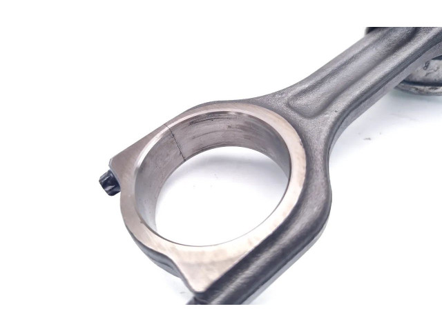 рейка Колонка рулевая 1K0953503, 1K0953503DP Volkswagen Cross Touran I 2006-2010 года