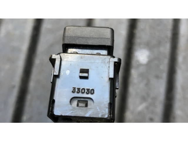 Другие включатели / ручки/ переключатели