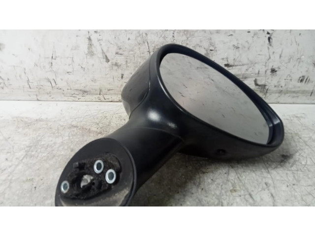 Zpětné zrcátko Fiat Punto (199) 2011