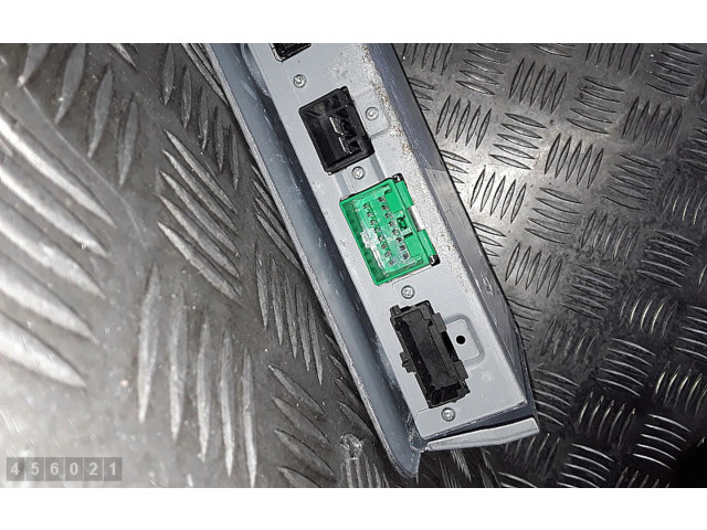 Спидометр (приборный щиток) 31489493aa    Volvo V60