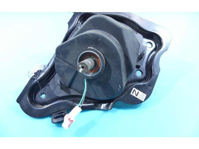    Рулевая рейка 48080-4GA3D, IMPRK1285922   Infiniti Q50 2014 -  года