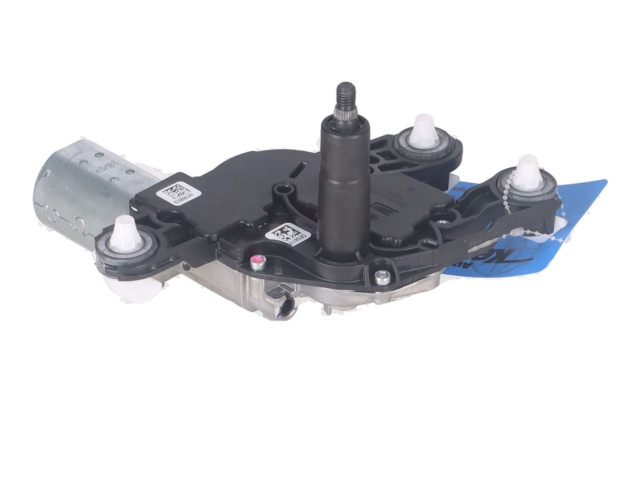 Двигатель стеклоочистителя заднего стекла 5H0955711C Volkswagen Golf VIII