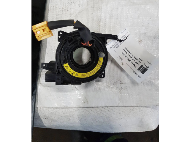 Подрулевой шлейф SRS 31275332   Volvo V70