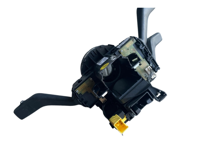 Полоса надувных подушек (кольцо srs)