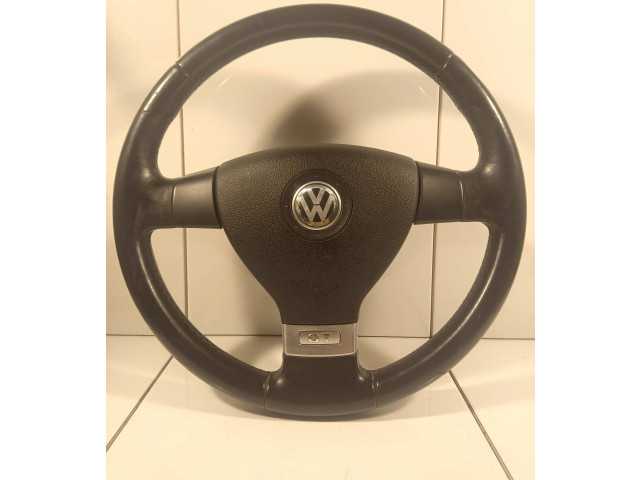 Volant Volkswagen Tiguan 2008