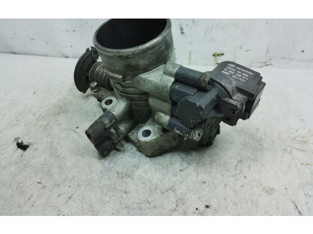  рейка  Колонка рулевая M280140571, M280140571   KIA Carens I 1999 - 2006 года