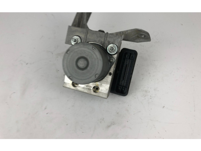 Jednotka ABS 84244637, 2450402000000X Chevrolet Camaro 2018