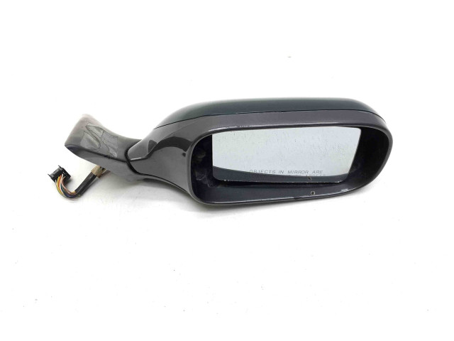 Зеркало (механическое) Jaguar XK8 - XKR 1996 - 2006 года