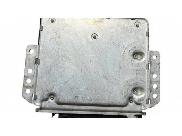 Řídící jednotka 8857187, 242005A03078 Saab 9000 CS 1993