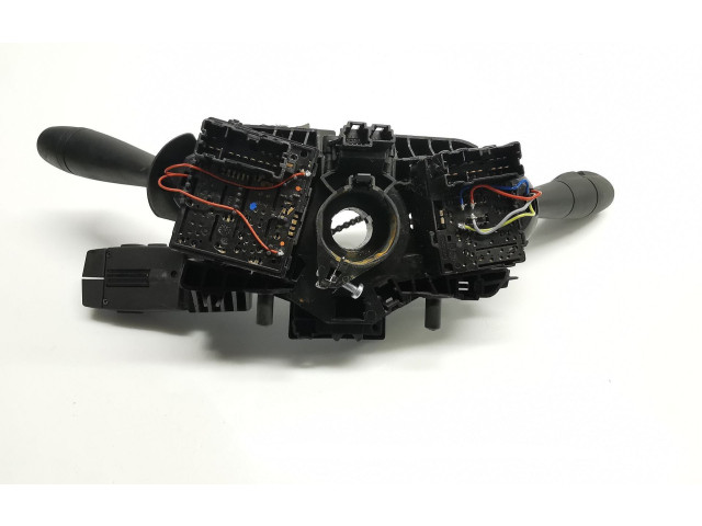 Ручка стеклоочистителей 479457095R, 479457095R Dacia Logan II