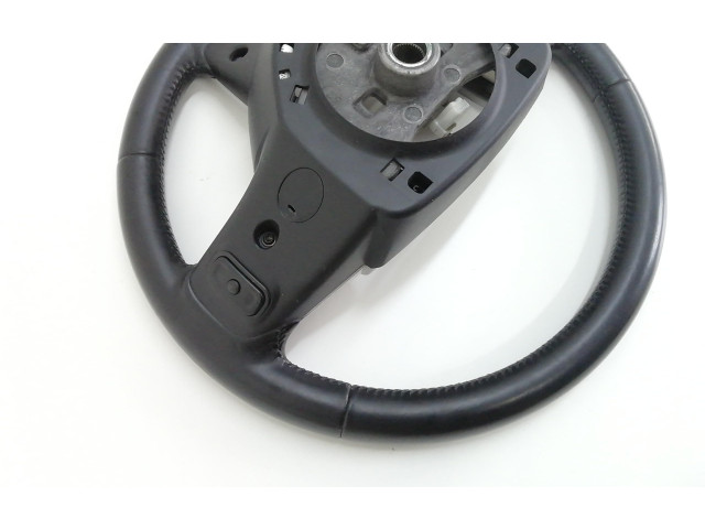 Руль Fiat Freemont   -  года 939B5000      