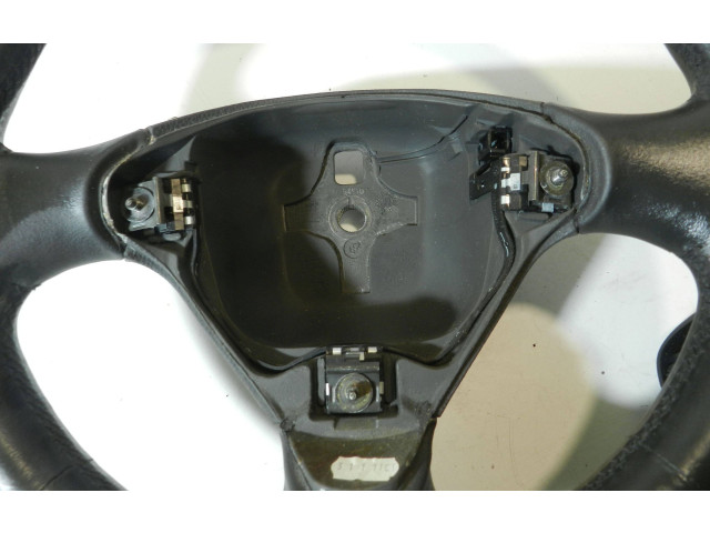 Volant Fiat Punto (188) 1999 7353352430