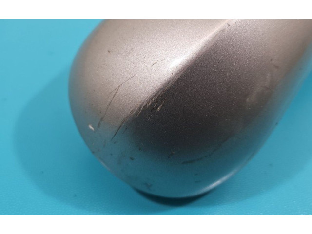 Зеркало электрическое Fiat Albea - года