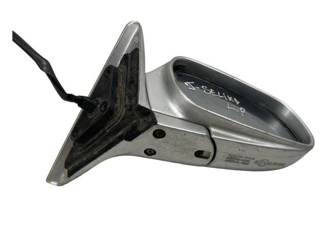 Zpětné zrcátko Toyota Celica T200 1997 E6013022, E6023022