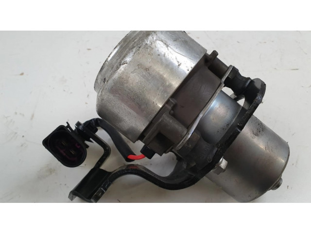 Вакуумный насос