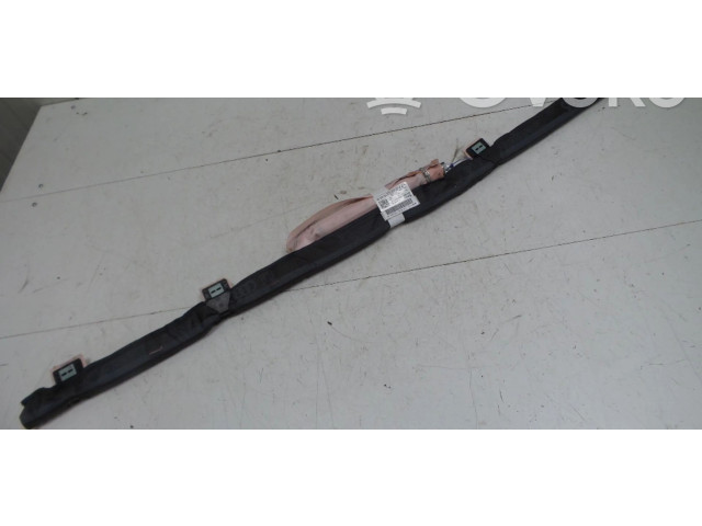 Боковая подушка безопасности 8X3880741A   Audi A1