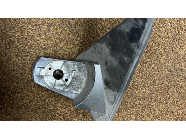 Zpětné zrcátko pravé BMW X6 E71 2011 610958