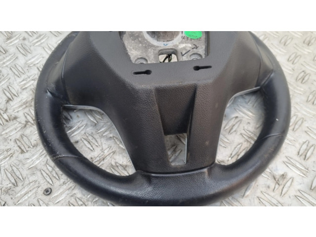 Volant Chevrolet Cruze 2013 12841881, 95227506  