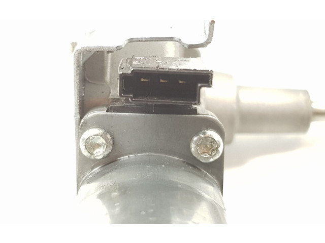 Моторчик заднего дворника MS2596003290, 50535818 Alfa Romeo Stelvio