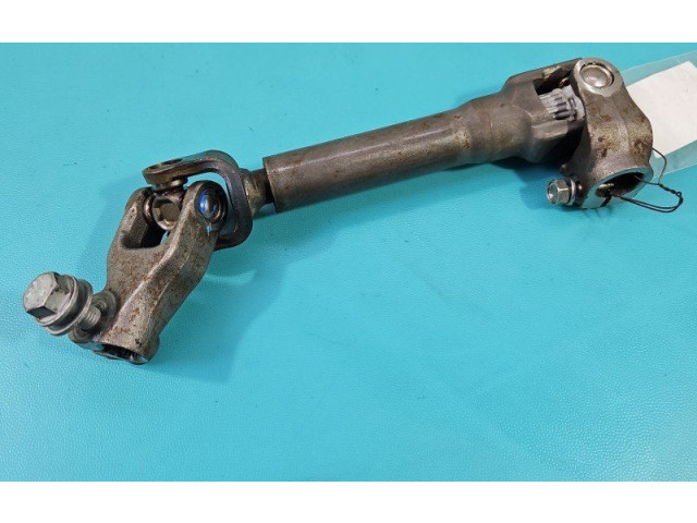 Рулевая рейка IMPRK1453014 Dacia Sandero III 2020 - года