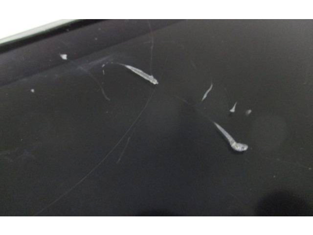 Дисплей 9Y0919597AD Porsche Cayenne (9Y0 9Y3)