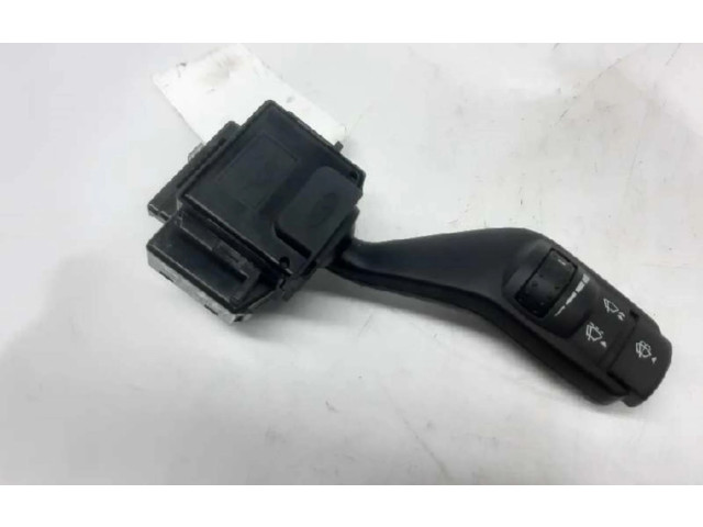 Переключатель дворников 4M5T17A553BD   Ford Transit -  Tourneo Connect