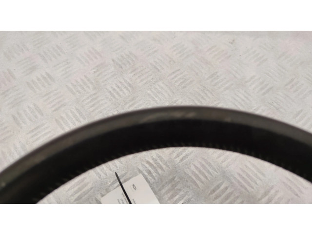 Руль Citroen C4 I  2004-2010 года 96471578ZD, 96591807ZD      