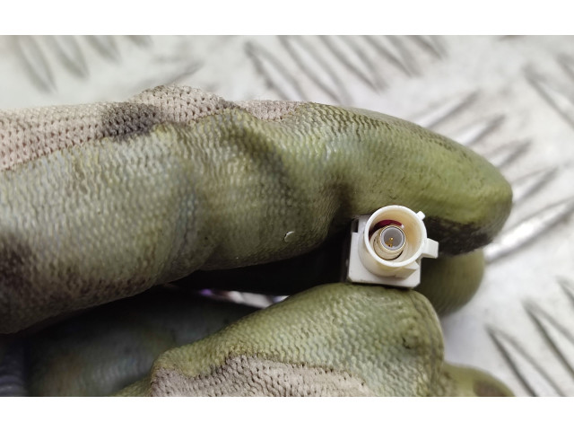 Zpětné zrcátko Volkswagen Transporter - Caravelle T6 2020 7L1857501