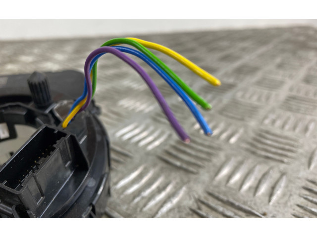 Подрулевой шлейф SRS GJ322C405AF   Land Rover Range Rover Evoque L538