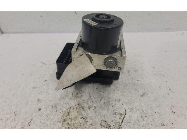 Блок АБС 1002070078   Ford  Transit -  Tourneo Connect  2003 - 2008 года