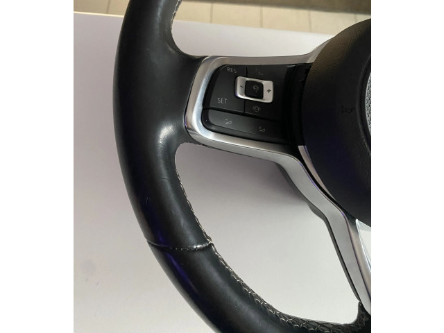 Volant Volkswagen Tiguan 2020 5NN419091