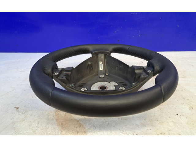 Volant Saab 9-3 Ver1 2008 105878046711, 12779833  