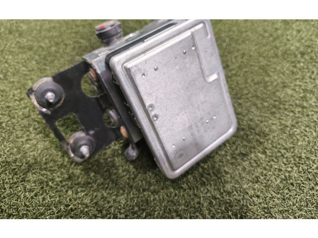 Блок АБС 476608516R, 284J72362R   Renault  Trafic III (X82)  2014 -  года