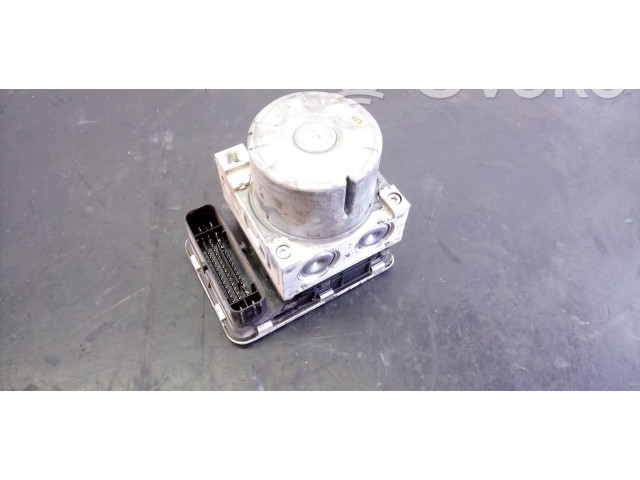 Блок АБС 5Q0614517AN, P3-A8-2-1 Audi Q2 - - года