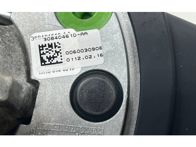 Volant BMW X5 F15 2015 3084046