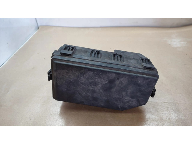 Pojistková skříňka Honda Civic IX 2012