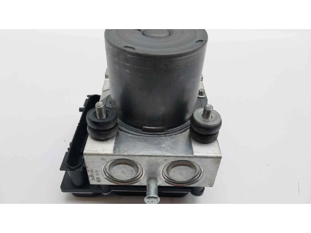 Jednotka ABS SRB500440, 0265235020 Land Rover Discovery 3 - LR3 2007