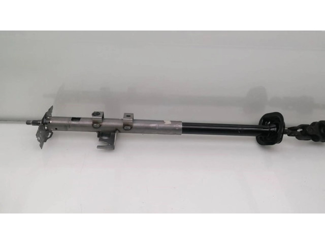    Рулевая рейка 4820076J00   Suzuki Jimny 