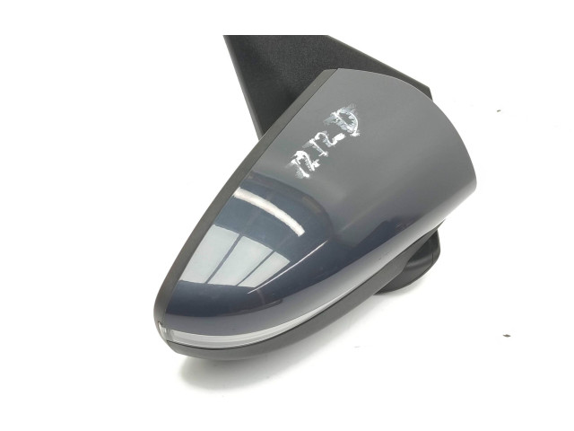Zpětné zrcátko Hyundai i20 (BC3 BI3) 2023 87627Q0020, 3018228000