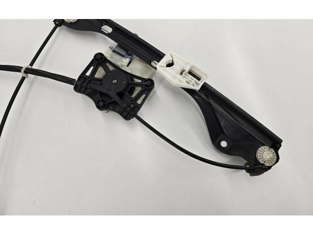 Зеркало (механическое)       Skoda Fabia Mk3 (NJ)  2015 - 2021 года   