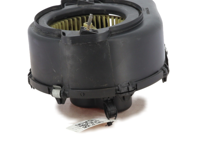 Вентилятор печки    6441H3, Z0-9131T   Citroen Saxo